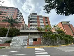 Vista 1