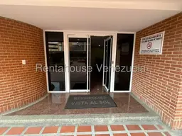 Vista 11