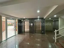 Vista 12