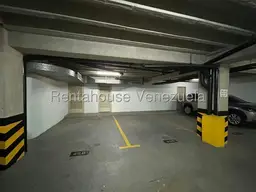 Vista 16