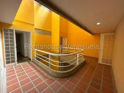 Vista 17