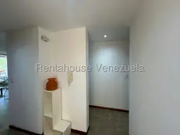 Vista 18