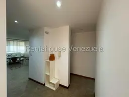 Vista 19