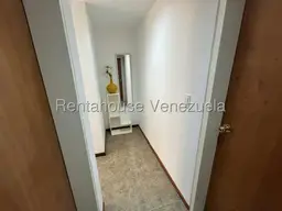 Vista 20