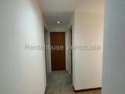 Vista 21