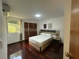 Vista 25