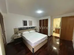 Vista 26
