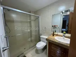 Vista 27