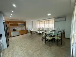 Vista 28