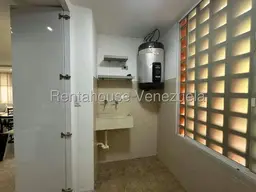 Vista 31