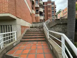 Vista 6
