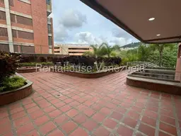 Vista 7