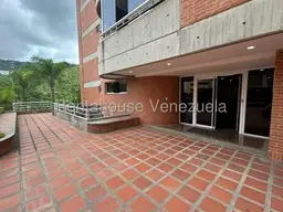 Vista 9