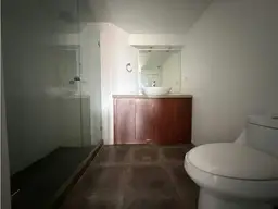 Vista 13