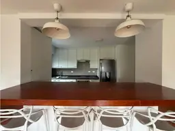 Vista 7