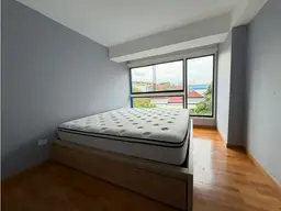 Vista 9