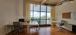 View 10