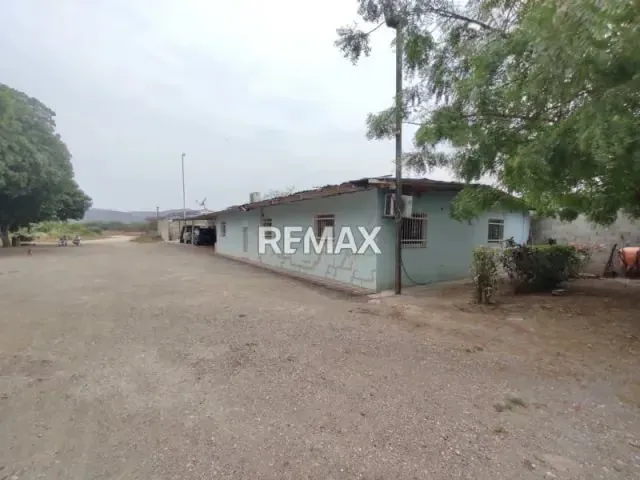 Terreno venta Barquisimeto - 3