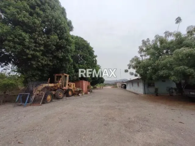 Terreno venta Barquisimeto - 4