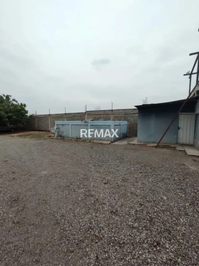 Terreno venta Barquisimeto - 6