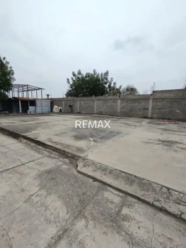Terreno venta Barquisimeto - 7