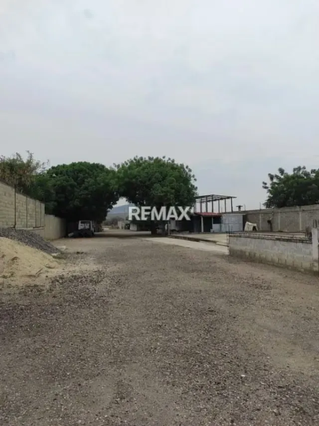 Terreno venta Barquisimeto - 9