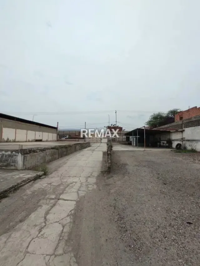 Terreno venta Barquisimeto - 10
