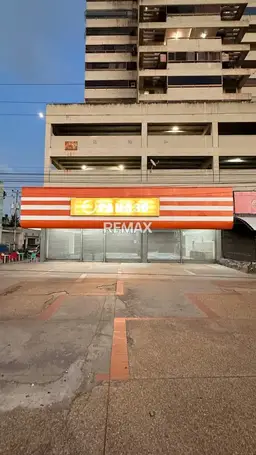 View 1