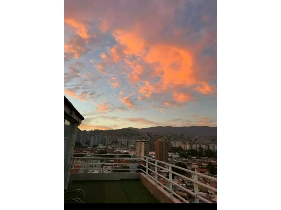 Vendo apartamento 260m2 Las Fuentes de El Paraiso 7331