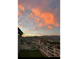 View 1