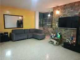 View 12