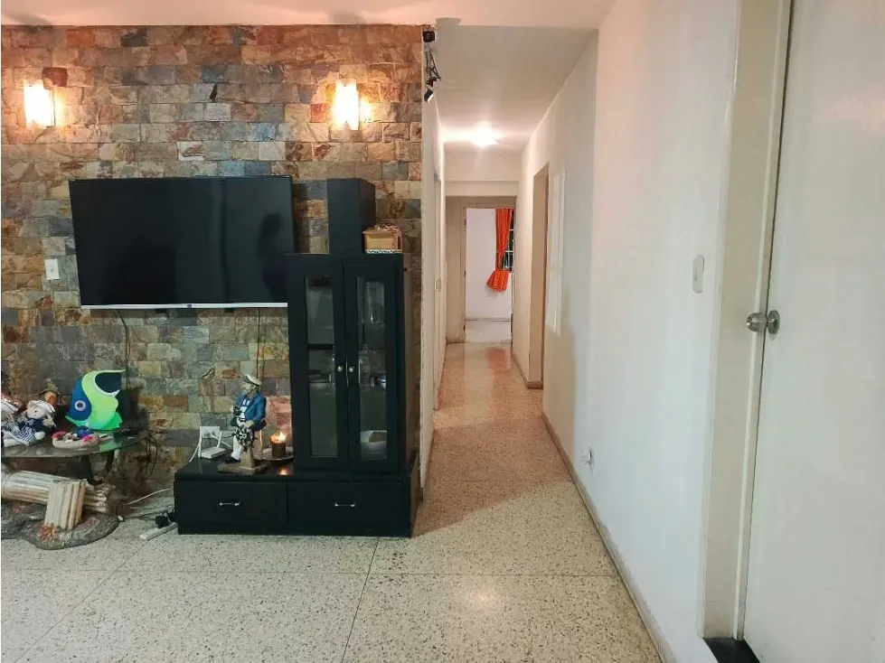Vendo apartamento 260m2 Las Fuentes de El Paraiso 7331 - 13