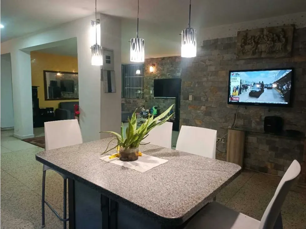 Vendo apartamento 260m2 Las Fuentes de El Paraiso 7331 - 15