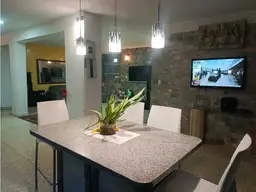 View 15