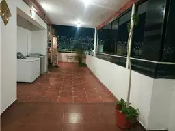 View 17