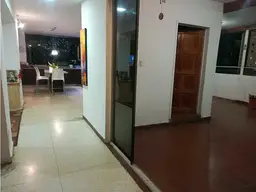 View 19