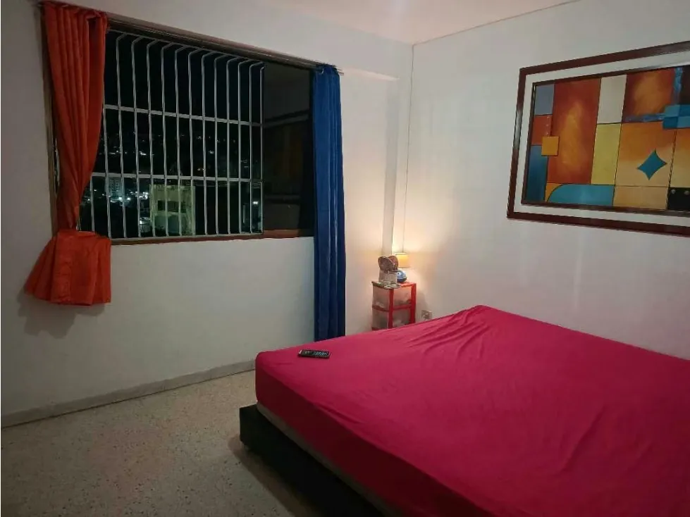 Vendo apartamento 260m2 Las Fuentes de El Paraiso 7331 - 20