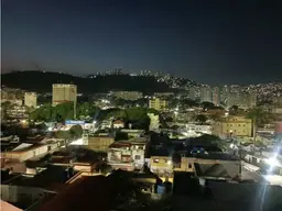 View 2