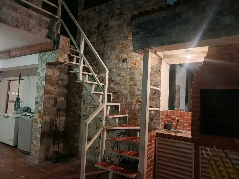 Vendo apartamento 260m2 Las Fuentes de El Paraiso 7331 - 23