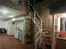 View 25
