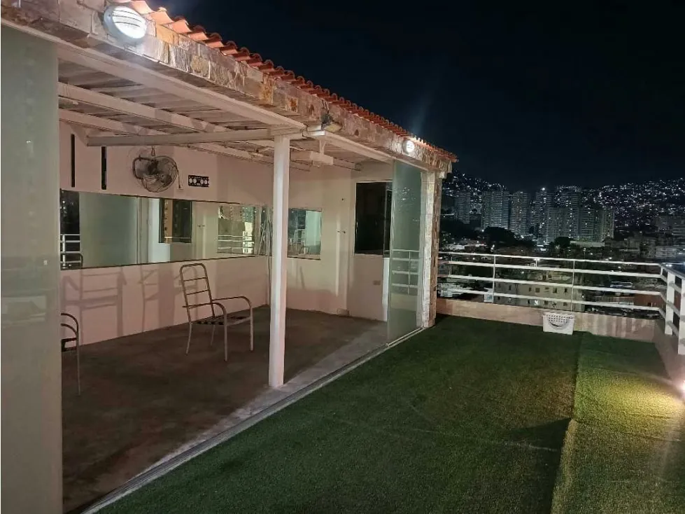 Vendo apartamento 260m2 Las Fuentes de El Paraiso 7331 - 28