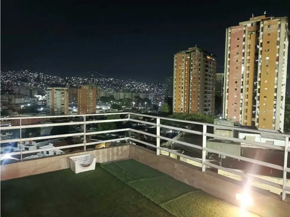 Vendo apartamento 260m2 Las Fuentes de El Paraiso 7331 - 30