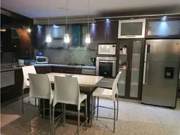 View 5