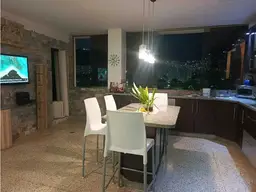 View 6