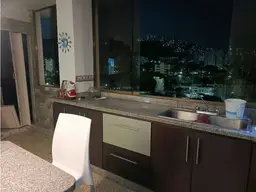 View 7