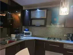 View 8