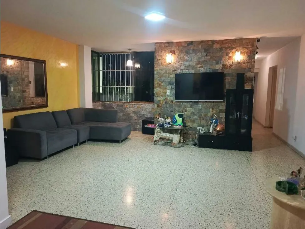 Vendo apartamento 260m2 Las Fuentes de El Paraiso 7331 - 10