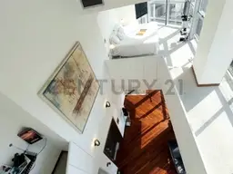 Vista 1