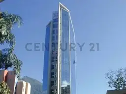 Vista 13