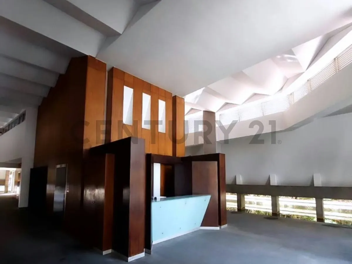 Alquiler de Apartamento PH Dúplex en la Castellana Caracas Exclusivo - 14